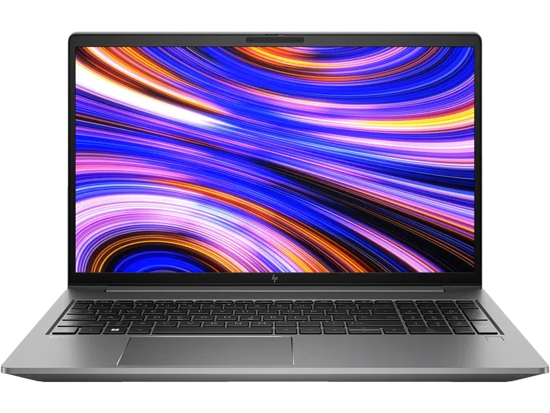 Ноутбук HP ZBook Power G10 (866D9EA) фото 1