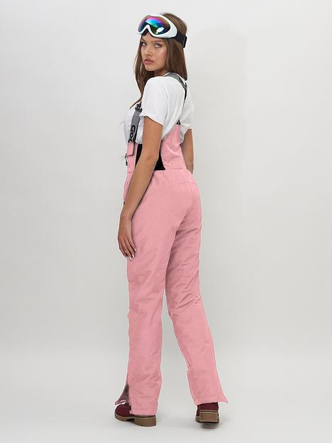 Брюки горнолыжные Colannia 66789R фото 5