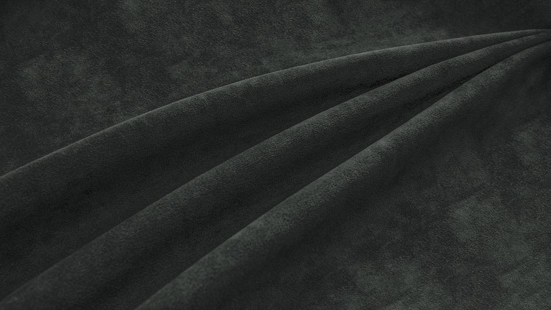 Ткань мебельная «Onyx» опт фото 2