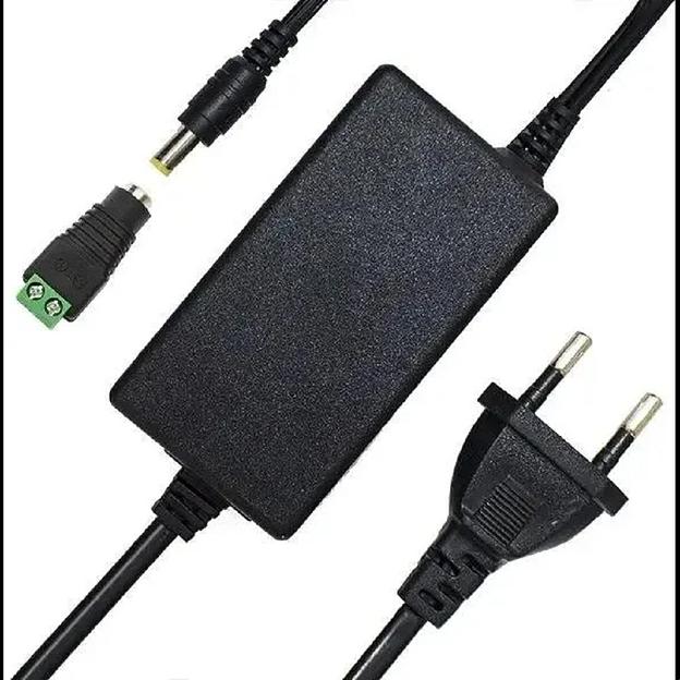 Tantos TS-3A Источник питания стабилизированный фото 1