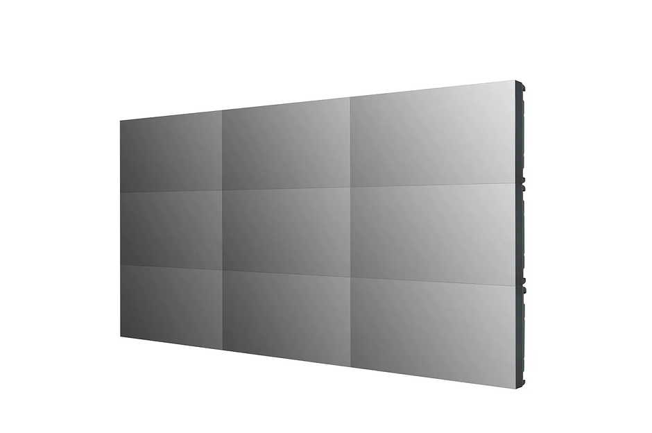 Профессиональный дисплей для видеостен LG 55VSH7J-H фото 4