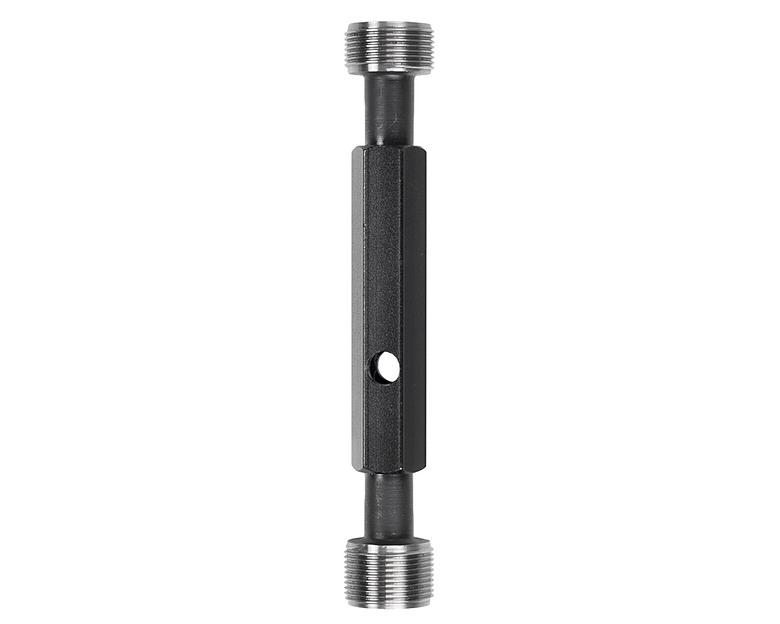 Калибр-пробка  13/16"-20 UNEF 2A КПР-ПР МИК с поверкой фото 1