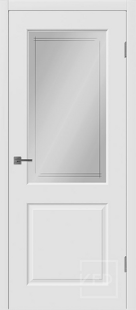 Услуга по установке входных и межкомнатных дверей под ключ фото 4