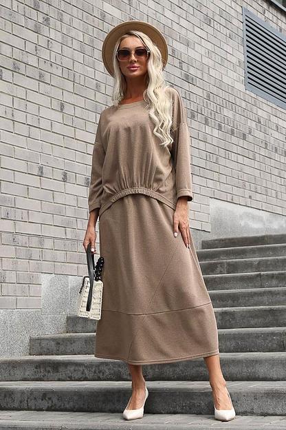 Джемпер М5-5288/2 фото 1