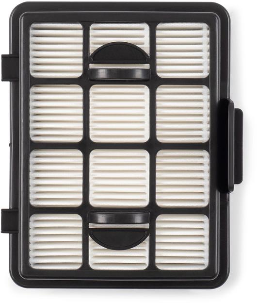 Набор фильтров Hyundai HVC4578MH (2фильт.) фото 2