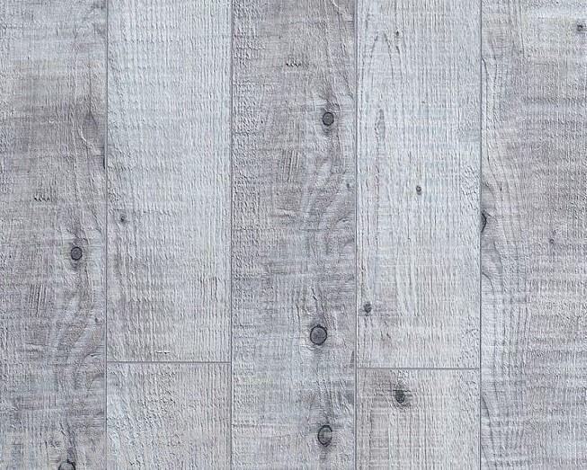 Ламинат 33 класс «Kastamonu» Ruby Сосна Ренесанс FP 555 ОПТ фото 1