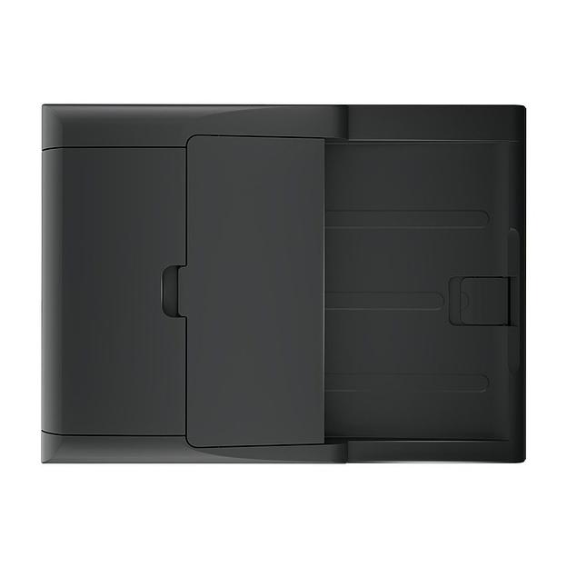 МФУ лазерное Pantum M6550NW фото 5