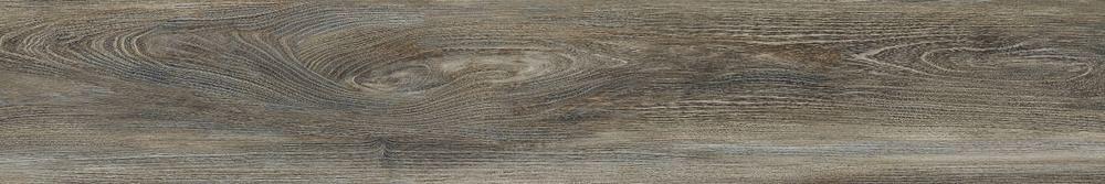 Керамогранит Baldocer Navora Azzurro Pulido Rectificado 20x120 цена за м2 фото 1