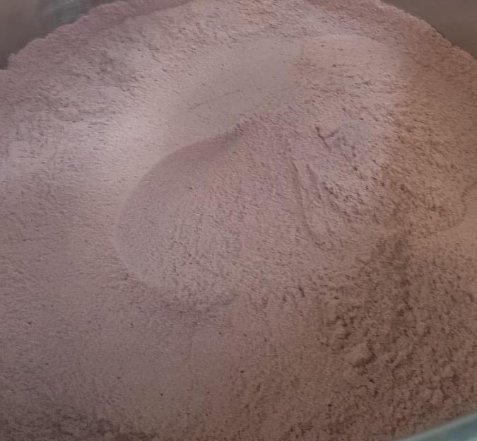 Фитосоль «Релакс» 1 кг ОПТ фото 2