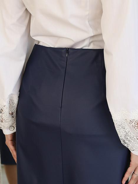 Юбка Ю4-5331 фото 6