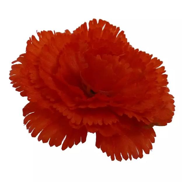 Головка гвоздики Розентул 6сл 10,5см 1-2-1-2 362Б-372АБВ-202-201-190 1/30 фото 1