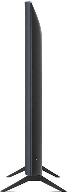 Телевизор LED LG 75" 75UT80006LA.ARUB черный 4K Ultra HD 60Hz DVB-T DVB-T2 DVB-C DVB-S DVB-S2 USB WiFi Smart TV фото 7