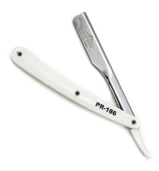 Опасная бритва фото 1