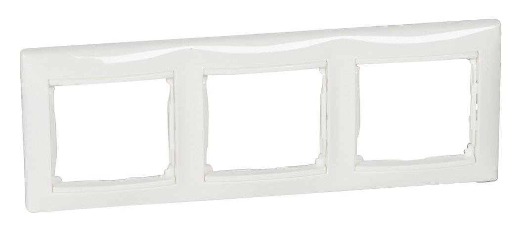 Рамка Legrand 774453 фото 1