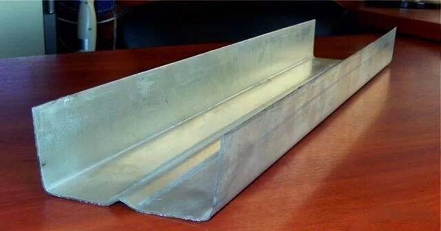 ЛСТК профиль фото 3