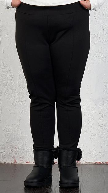 Брюки Б-33-2 фото 3