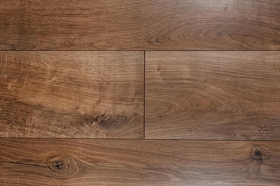 Ламинат Classen «Trend» Дуб Ванда ОПТ фото 1