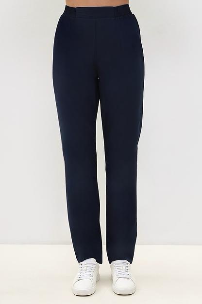 Doctor Big / Костюм хирургический женский (TC, короткий рукав) арт. 4-30.2-01-1 фото 4