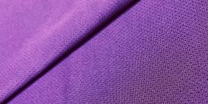 Ника 145 фото 9