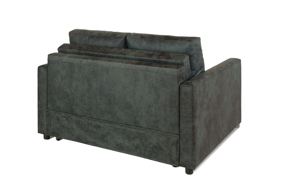 Тахта Афродита 1400, опт фото 8