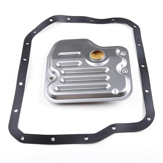 Фильтр автомата SM-35330-08010 Sumomoto фото 1