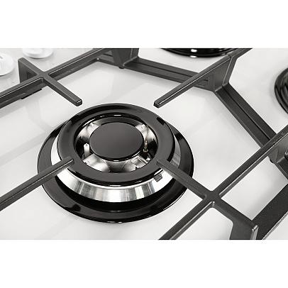 Газовая варочная поверхность SG SN 2340 К22 14890001 GEFEST фото 6