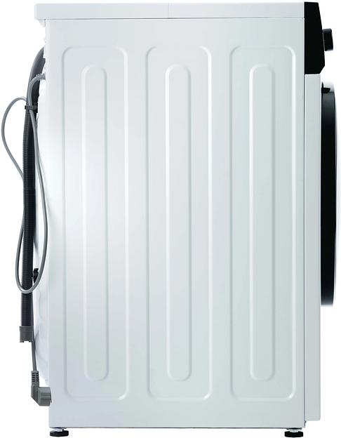 Бирюса WMD-SM812/03 Стиральная машина фото 4