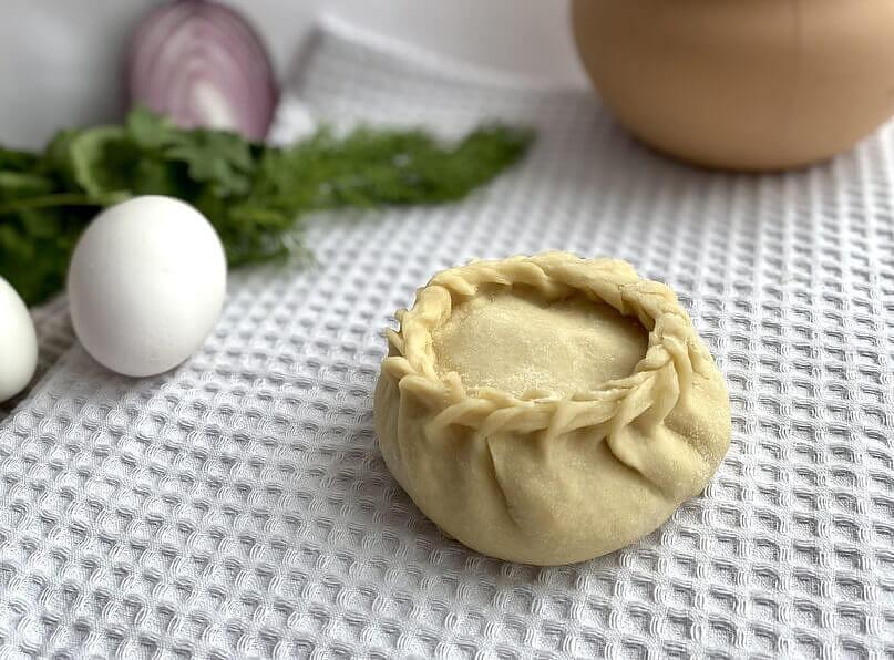 Элеш опт фото 1