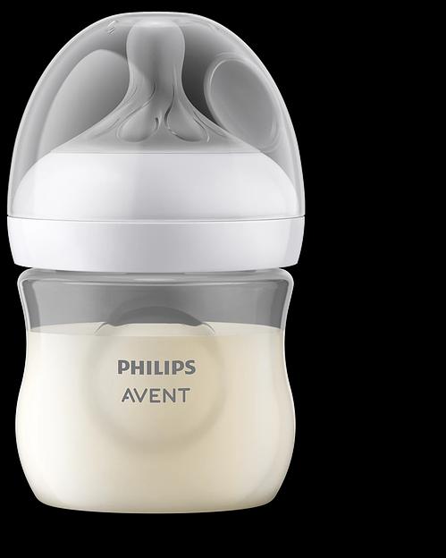 Бутылочка Avent Philips SCY900/02 фото 2
