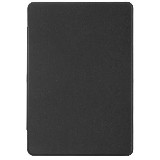 Чехол-клавиатура для планшета HONOR PAD V9 SMART KEYBOARD (RLG-K800) HONOR CHOICE фото 2