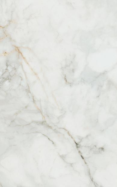 Плитка Kerama Marazzi Кантата белый глянцевый 250x400 фото 1