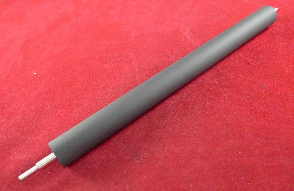 Вал проявки (Developer Roller) Samsung ML-2150/2151N/2152W ELP Imaging® фото 1