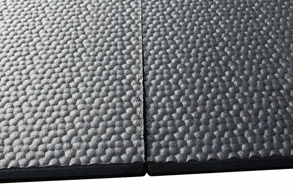 Пазл для резинового покрытия «WELA» ОПТ фото 4