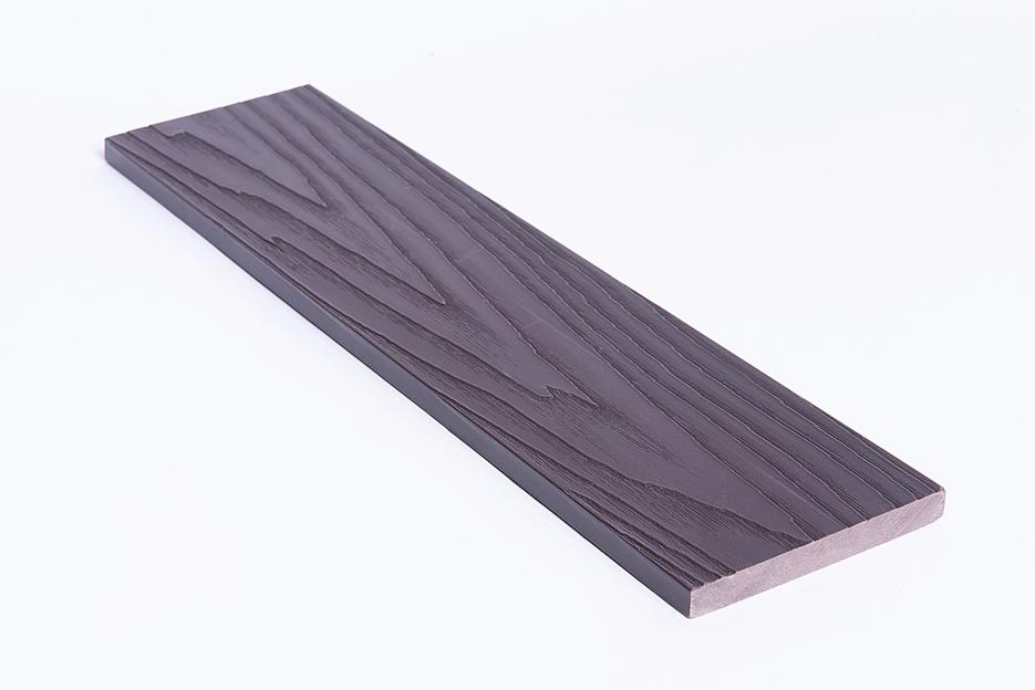 Штакетник, нестандарт под заказ до 12 м (опт) фото 5