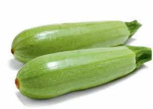 Семена кабачка Искандер F1 Seminis 500 семян ОПТ фото 1