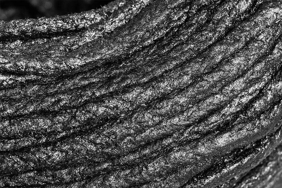 Набивка АП-31 4х4 мм ГОСТ 5152-84 фото 1