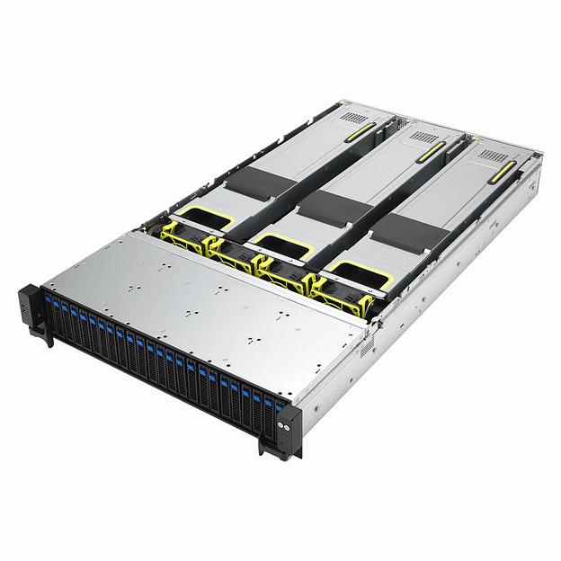 RS720A-E12-RS24U /WOCPU/WOM/GWOG/Z/26R2/WOS/WOA/WON/WOM/WONCRD/WORCRD/EU фото 3