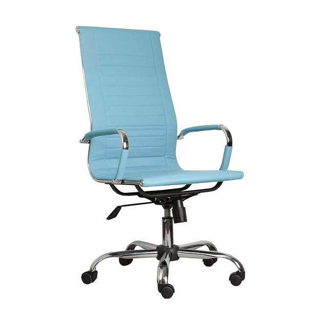 Кресло Вернер HCh1, VERNER HCh1 фото 4