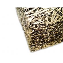 Фибролит фото 5