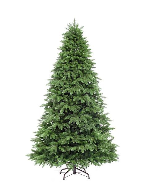 Искусственная ель «Бэтти» ОПТ фото 1