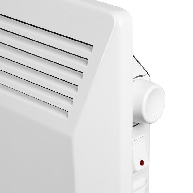 Конвектор электрический AC ELECTRIC ACE/CMI-1500G фото 6