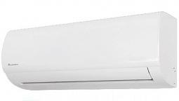 Кондиционер Axioma «ASX24HZ1/ ASB24HZ1 Inverter» фото 1