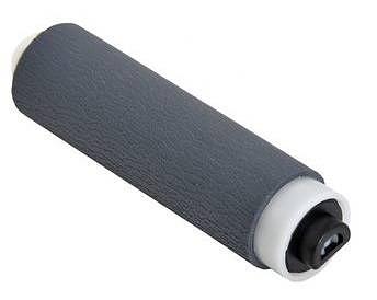 Ролик отделения обходного лотка (лоток 1) HP LJ M607/M608/M609/M631/M632/M633/CLJ M552/M553/M577 (RL2-0079) фото 3