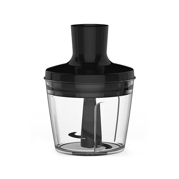 Блендер погружной TEFAL HB833132 фото 3