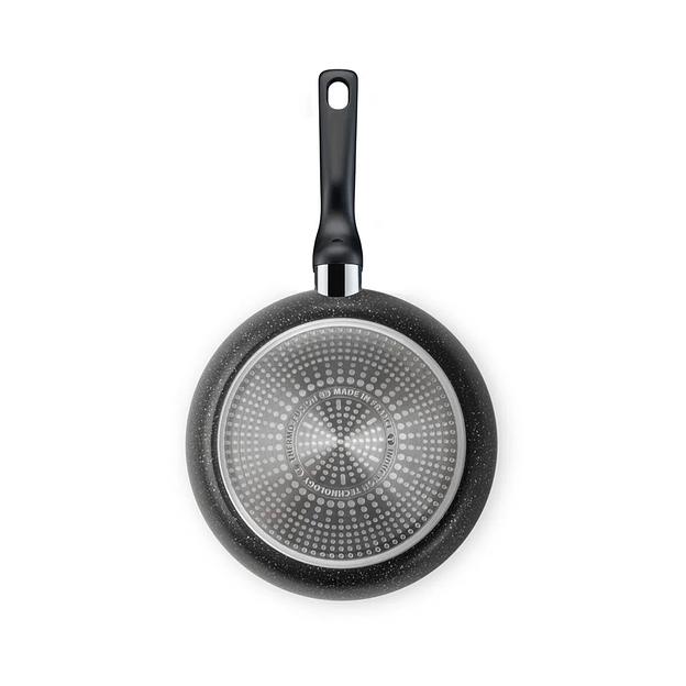 Сковорода 28 Rock TEFAL 4225128 9100049222 фото 3