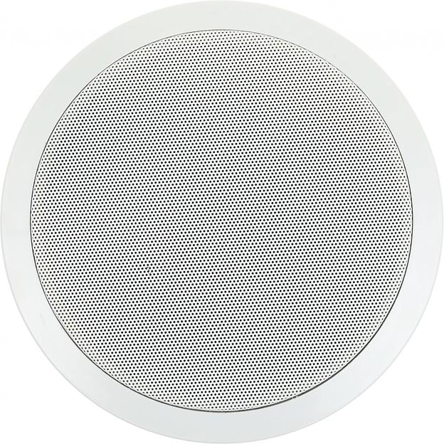 Громкоговоритель Tantos TSo-PW3a потолочный 3Вт белый (00-00026404) фото 1