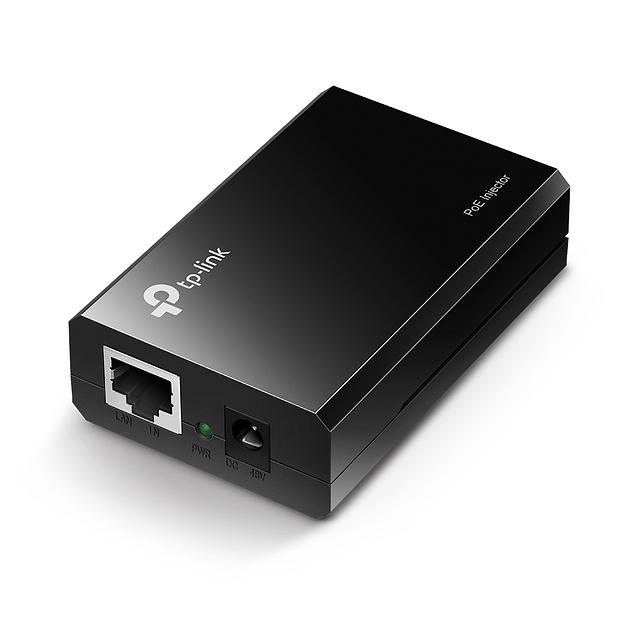 TP-Link POE150S Инжектор PoE фото 1