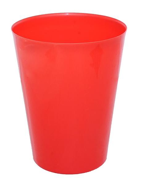 Ёмкость универсальная для цветов 13 л опт фото 3