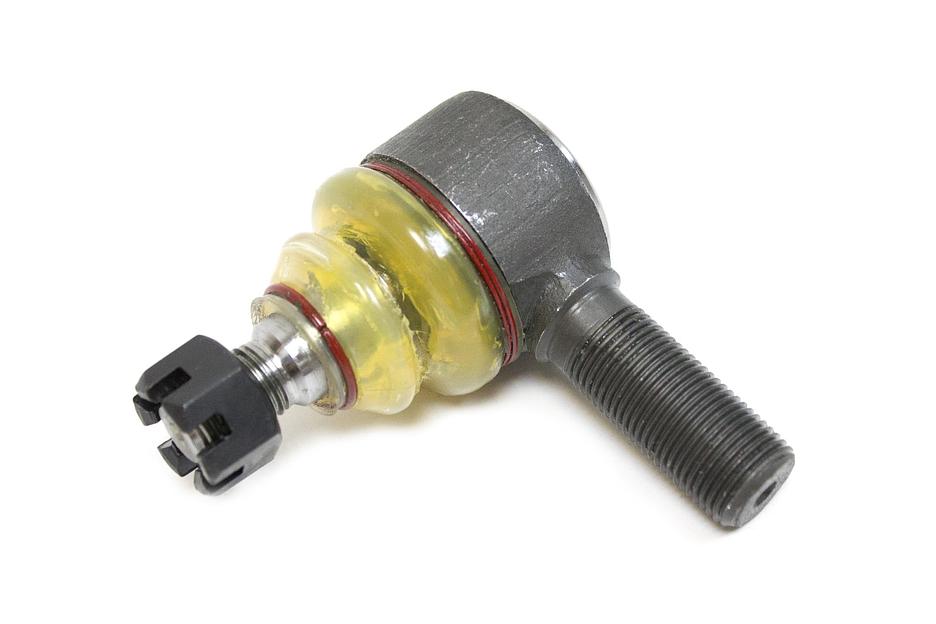 Наконечник рулевой тяги УАЗ правый 469-3414056 ОПТ фото 1