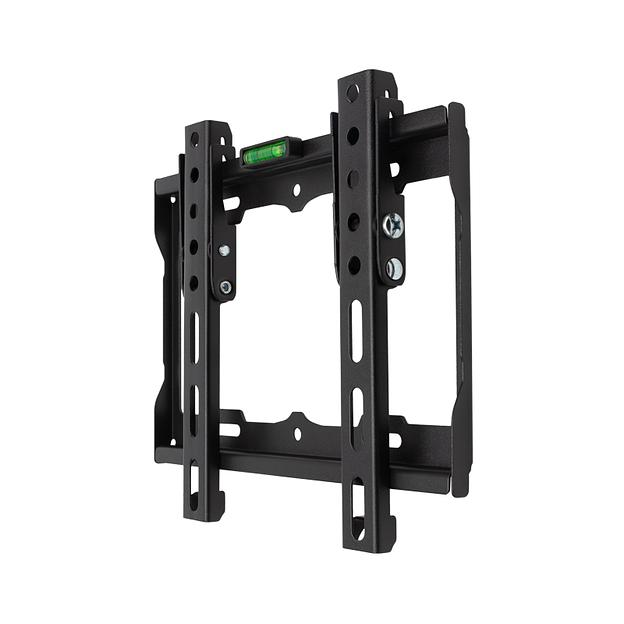 Кронштейн для телевизора 17-42, наклонный, фото 1